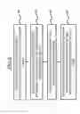 Fig. 07 - Permitting coexistence of data transfer of interfering wireless signals
