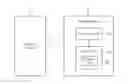 Fig. 01 - Method of Operating in Wireless System and Wireless Device Using the Same