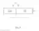 Fig. 06 - Method of Operating in Wireless System and Wireless Device Using the Same