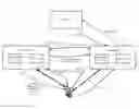 Fig. 01 - Methods, systems, and devices for network-provided autonomous handover