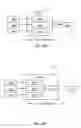 Fig. 04 - Distributed virtual gateways