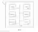 Fig. 16 - Distributed virtual gateways