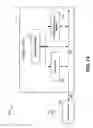 Fig. 16 - Techniques for wireless communication channel management in shared frequency bands