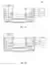 Fig. 08 - Non-cellular link integration with cellular networks