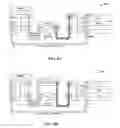 Fig. 09 - Non-cellular link integration with cellular networks