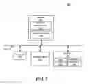 Fig. 07 - Directed station roaming in cloud managed Wi-Fi network