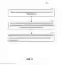 Fig. 08 - OPTIMIZING CELL SCANNING AND CELL SELECTION BASED ON ROUTE OF TRAVEL