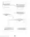 Fig. 02 - Method and device to prohibit communications which require active participation by the driver of a vehicle