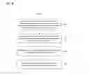 Fig. 09 - Methods for performing wireless communications, mobile terminal devices, and servers