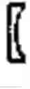 Fig. 03 - System and method for RSRP measurement in an LTE UE receiver