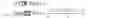 Fig. 09 - System and method for RSRP measurement in an LTE UE receiver
