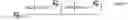 Fig. 17 - System and method for RSRP measurement in an LTE UE receiver