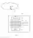 Fig. 03 - Wireless communication device and control method thereof