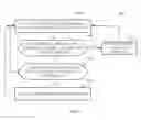 Fig. 05 - Wireless communication device and control method thereof