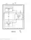 Fig. 09 - Multi-factor provisioning of wireless devices
