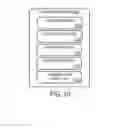 Fig. 11 - Multi-factor provisioning of wireless devices