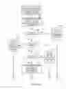 Fig. 04 - Mobile station-controlled wake-up of a small cell base station from a sleep mode