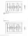 Fig. 06 - Mobile station-controlled wake-up of a small cell base station from a sleep mode
