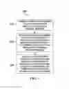 Fig. 06 - Methods and systems for downlink transmit power control command transmission