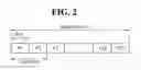 Fig. 03 - Method for performing power control for uplink transmission and user equipment