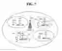 Fig. 08 - Method for performing power control for uplink transmission and user equipment