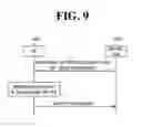 Fig. 10 - Method for performing power control for uplink transmission and user equipment