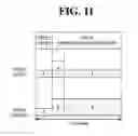 Fig. 12 - Method for performing power control for uplink transmission and user equipment