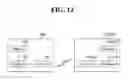 Fig. 13 - Method for performing power control for uplink transmission and user equipment