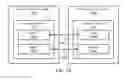 Fig. 03 - Power management of network links