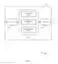 Fig. 09 - Listen-before-talk mechanism