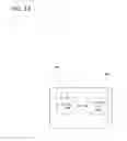Fig. 15 - Mobile terminal device, mobile processing circuit and method of processing signals
