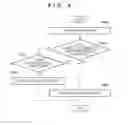Fig. 04 - Communication apparatus, control method therefor, and non-transitory computer-readable storage medium for a neighbor awareness network