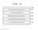 Fig. 10 - Communication apparatus, control method therefor, and non-transitory computer-readable storage medium for a neighbor awareness network