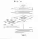 Fig. 11 - Communication apparatus, control method therefor, and non-transitory computer-readable storage medium for a neighbor awareness network
