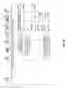 Fig. 11 - Method and system for supplementary services synchronization across networks