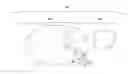 Fig. 01 - Improving or enabling radio coverage for a user equipment with respect to a mobile communication network