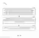 Fig. 12 - Neighbor aware network cluster change for neighbor aware network data link