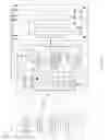 Fig. 02 - Systems and methods for synchronizing a network of moving things