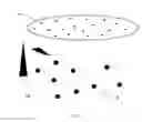 Fig. 02 - Locating method and a locating device