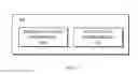 Fig. 03 - Locating method and a locating device