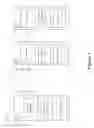 Fig. 02 - Apparatuses, systems, and methods for paging enhancements for low complexity user equipment