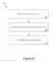 Fig. 07 - Apparatuses, systems, and methods for paging enhancements for low complexity user equipment
