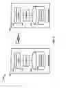 Fig. 05 - Carrier selection in a multi-carrier wireless network