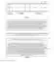 Fig. 06 - Method for sending and receiving control information, apparatus and communication system