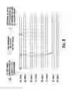 Fig. 07 - Method and apparatus for utilizing multiple carriers in high speed packet access communications technical field