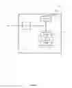 Fig. 03 - Small cell resource allocation