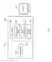 Fig. 02 - Beam forming communication system