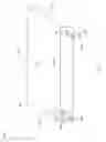 Fig. 04 - Beam forming communication system
