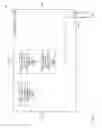 Fig. 05 - Beam forming communication system