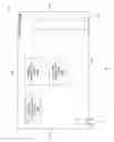 Fig. 07 - Beam forming communication system